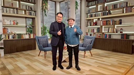 吃剩菜負債5千萬　大咖男星借高利貸求生