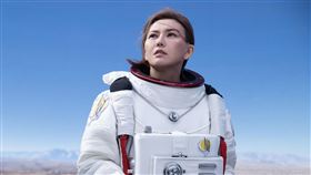  孫燕姿推出新單曲。（圖／Make Music 提供）