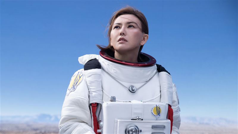 孫燕姿無預警推出新單曲!為演唱會暖身