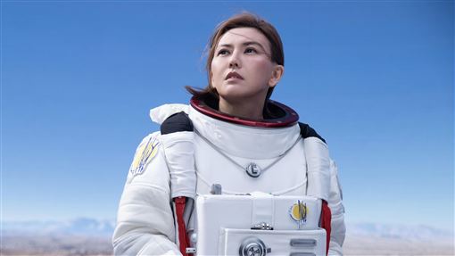 孫燕姿無預警推出新單曲！為演唱會暖身