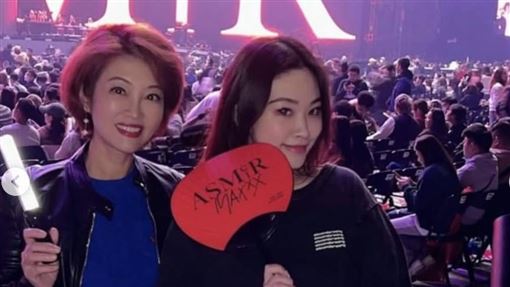 吳中純癌逝遭酸！女兒：抱歉在民眾黨上班