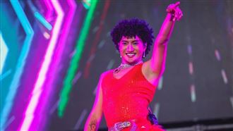 父親外遇小三帶私生子　男星揭家醜不忍了