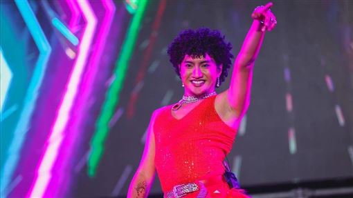 父親外遇小三帶私生子　男星揭家醜不忍了