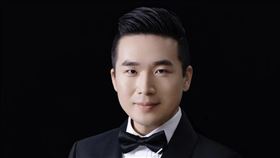 李梳瞳身亡。（圖／翻攝自巴德美中音樂研究院官網）