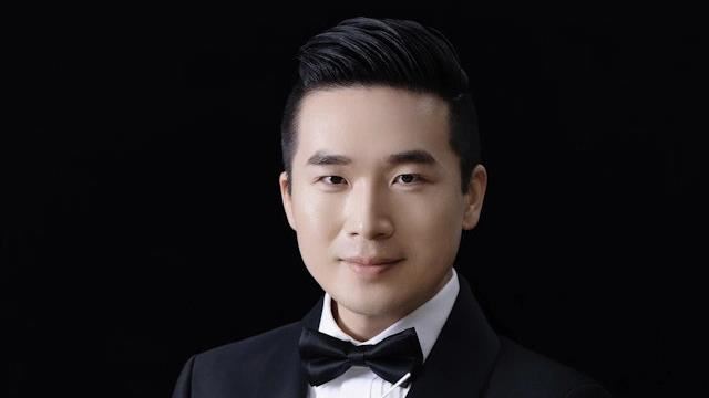 35歲音樂人遭車撞飛亡 家屬忍痛辦告別式