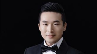 35歲音樂人遭車撞飛亡　家屬忍痛辦告別式