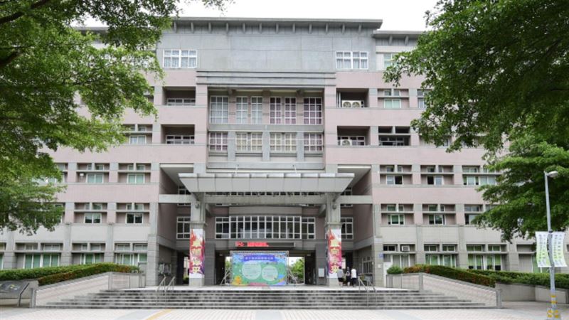 台中老牌科大「證實停招捐產」教育部回應