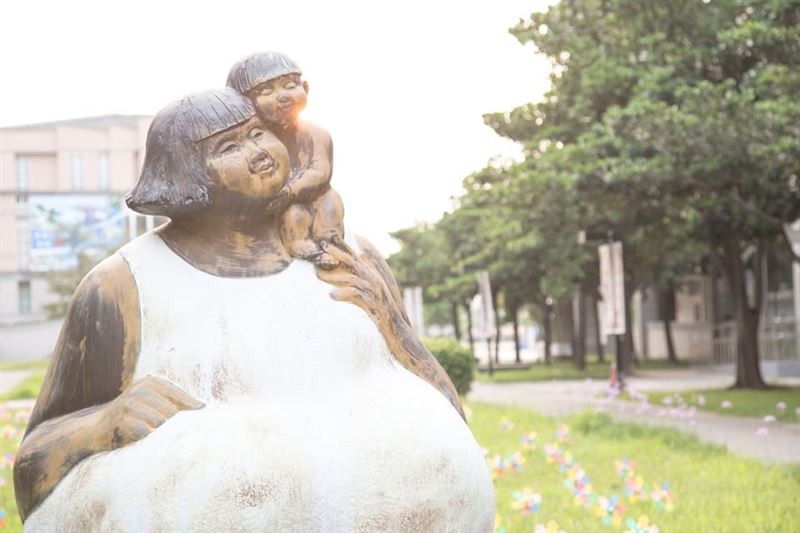 台中老牌科大「私立修平科技大學」證實停招！11億校產全捐了（圖／翻攝自FB）