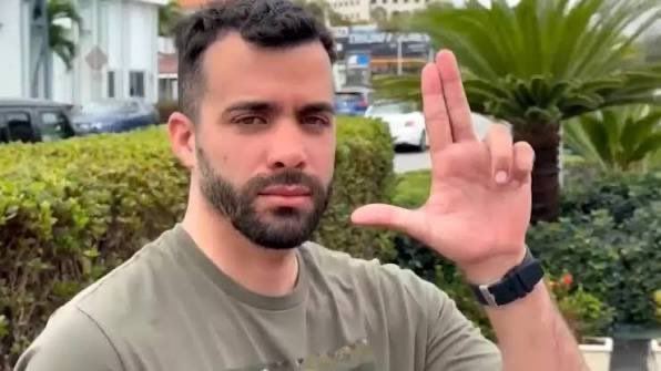 美船闖古巴引發駁火!死者有美國公民