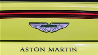 關稅重創汽車業！　豪車大廠宣布裁員20%