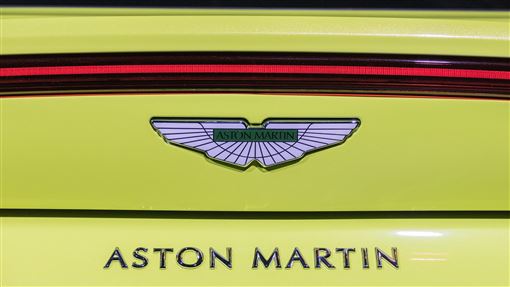 關稅重創汽車業！　豪車大廠宣布裁員20%