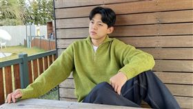 東澔遭前妻毀滅式爆料。（圖／翻攝自IG）