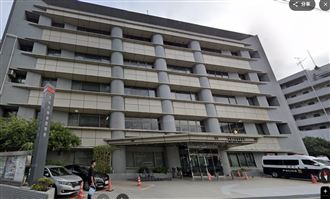 變態東京警偷拍　扣硬碟驚見500女遺體照