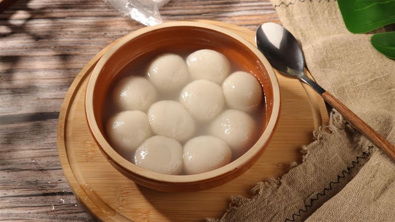 元宵節有12項禁忌。（圖／pixabay）