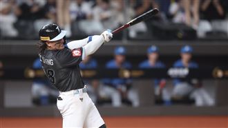 WBC將開打　這企業掏千萬帶員工赴日應援