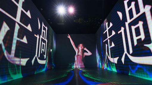 告五人宣布進軍北流開展！濃縮演唱會精華