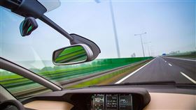 車子。（示意圖／PIXABAY）