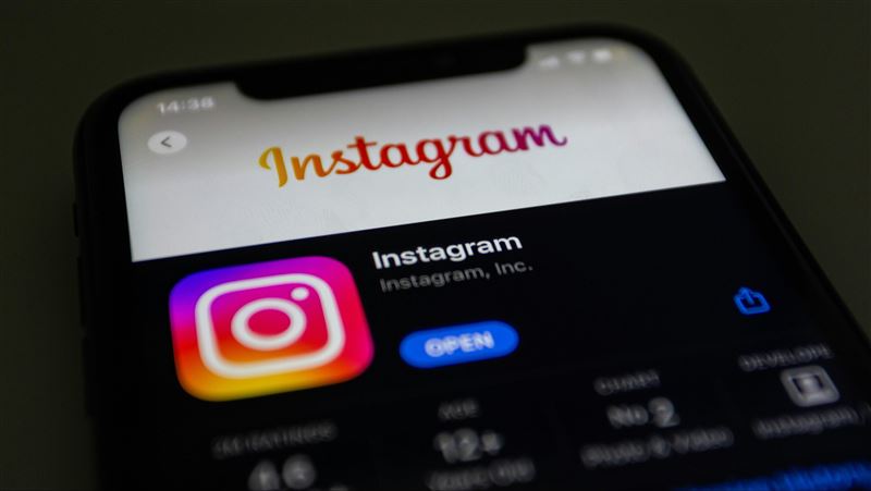 Instagram將推出青少年保護機制，未來若青少年用戶重複搜尋與「自殺」或「自殘」相關的關鍵字，系統將主動發出警示通知家長。（圖／unsplash）