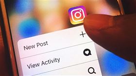 IG,Instagram,APP,社交軟體（圖／pexels）