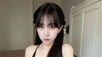 黑男妻試用兩個月突取消拍攝　廠商回應曝