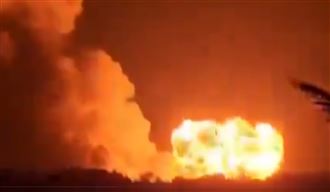 阿富汗與巴基斯坦衝突升高　重點一次看