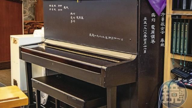 血案凶宅地下室 成童主日學場地演練民防