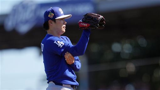 WBC前最後1次登板　山本由伸投6球挨轟！