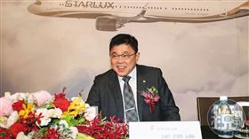 長榮集團創辦人張榮發2016年1月過世後，遺產至今爆漲5倍，已突破1,215億元，家屬包括大房3個兒子、二房遺孀李玉美及張國煒母子為了遺產分配紛擾10年後，近日有突破性進展，張國煒領到來自長榮巴拿馬公司高達649億元的海外現金股利。