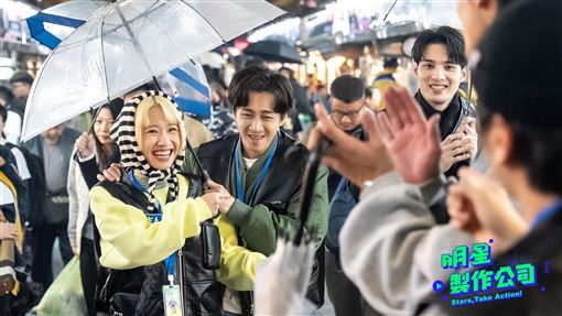 爆婚姻危機　Lulu控陳漢典遭丈母娘質問