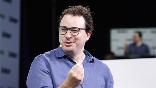 報復Anthropic不聽話！川普下令政府禁用