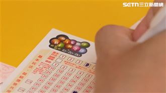 賓果賓果鬧元宵　大樂透、今彩539續加碼