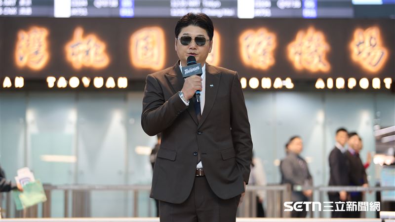 遺珠不少無緣WBC 曾豪駒盼團隊承接精神