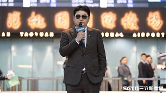 遺珠不少無緣WBC　曾豪駒盼團隊承接精神