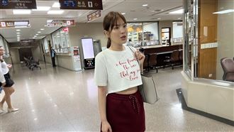 陳沂228談轉型正義「蔣中正竊佔台灣」