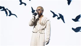 湯令山將來台北開唱。（圖／光尚娛樂 提供）