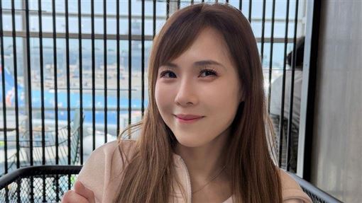 台語女神驚喜現身電影院！嫁香港富商近況