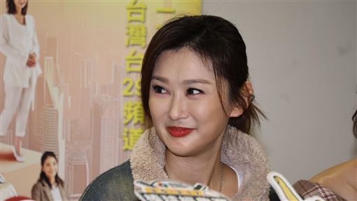 陳珮騏被求不發政治文：不碰不會比較清流