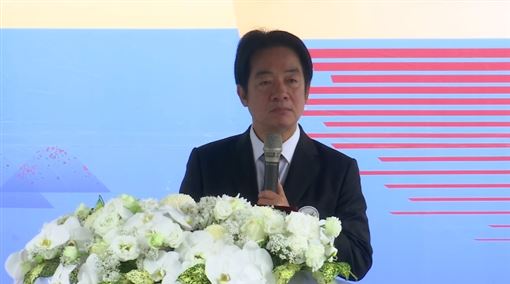 解密林宅血案　賴清德：證據遭系統性銷毀