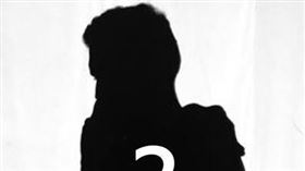 男歌手（示意圖）