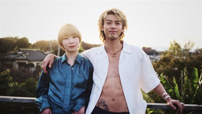 竹內涼真爆熱戀《10DANCE》女星公司回應