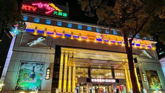 快訊／金錢豹董事長病逝！告別式日期曝光