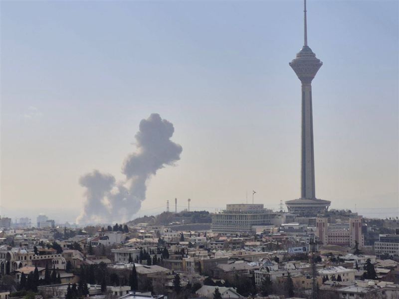 ��ɫ�����������ʷ�������������׶��º�������Ũ�ܻ��̡� ��ͼ/������Xƽ̨ @manas_6646��