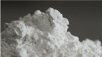 中貿易休戰仍限制稀土　重創美航太半導體