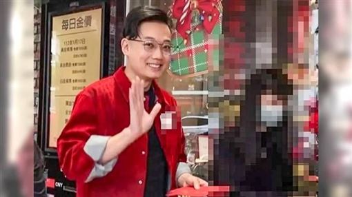 副所長疑為潛逃推手　2女檢因他被重懲