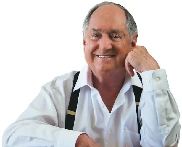 美國歌手兼作曲家尼爾西達卡辭世,享壽86歲。(圖/翻攝維基百科)