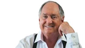 美國歌手兼作曲家尼爾西達卡辭世，享壽86歲。（圖／翻攝維基百科）