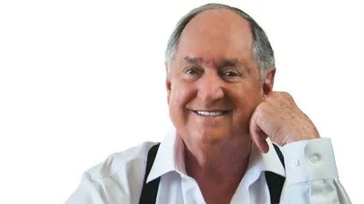 美國歌手作曲家尼爾西達卡辭世　享壽86歲