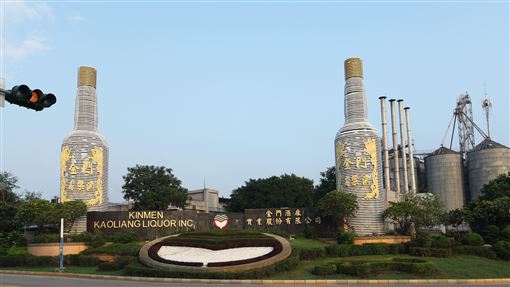 國民黨創金門酒廠？金酒之父曾孫怒揭真相