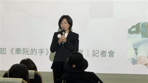 鄭麗文稱228淪廉價政爭工具　蘇巧慧反駁