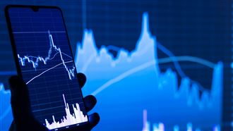 伊朗鎖荷姆茲　台股3族群成避風港